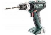 Metabo PowerMaxx SB 12 Wiertarka udarowa (12V/bez aku) 601076860