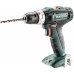Metabo PowerMaxx SB 12 Wiertarka udarowa (12V/bez aku) 601076860