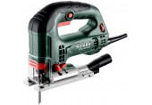 Metabo STEB 100 Quick Wyrzynarka 601110000