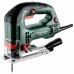 Metabo STEB 100 Quick Wyrzynarka 601110000
