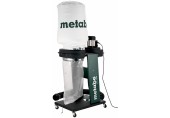 Metabo SPA 1200 Odciąg wiórów 601205000