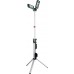 Metabo BSA 18 LED 5000 DUO-S Aku reflektor budowlany (18V/bez aku) 601507850