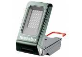 Metabo BSA 18-1000 Akumulatorowy reflektor budowlany (18V/bez aku) 601508850