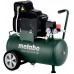 Metabo Basic 250-24 W OF Sprężarka (8bar/24l) 601532000