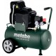 Metabo Basic 250-24 W OF Sprężarka (8bar/24l) 601532000