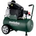Metabo Basic 250-24 W Sprężarka (8bar/24l) 601533000
