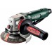 METABO DW 10-125 QUICK Pneumatyczna szlifierka kątowa 601591000