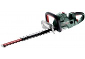 Metabo HS 18 LTX BL 55 Akumulatorowe nożyce (18V) bez akumulatora