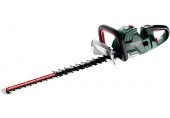 Metabo HS 18 LTX BL 65 Nożyce elektryczne akumulatorowe (60cm/18V) bez aku, 601723850