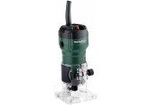 Metabo FM 500-6 Frez do fazowania (500W/6mm) 601741000