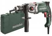 Metabo SBE 800-2 Wiertarka udarowa 230V 601744510