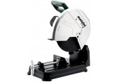 Metabo CS 22-355 Przecinarka do metalu (2300W/355mm) 601786000