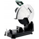Metabo CS 22-355 Przecinarka do metalu (2300W/355mm) 601786000