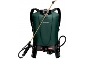 Metabo RSG 18 LTX 15 Opryskiwacz akumulatorowy (18V/bez aku) 602038850