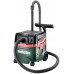 Metabo AS 20 L PC Odkurzacz uniwersalny (1200W/20l) 602083000