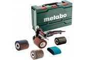 Metabo SE17-200RT Szlifierka satynowa Zestaw (1700W ) 602259500