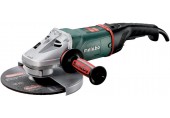 Metabo WE 24-230 MVT Quick Szlifierka kątowa (2400W/230mm) 606470000