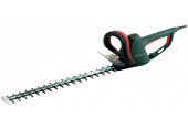Metabo HS 8765 Nożyce do żywopłotu (560W/65cm) 608765000