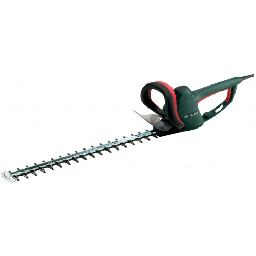 Metabo HS 8765 Nożyce do żywopłotu (560W/65cm) 608765000