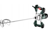 Metabo RWE 1200 Mieszarka (1200W) 614048000