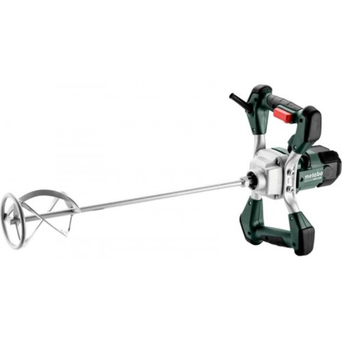 Metabo RWE 1200 Mieszarka (1200W) 614048000
