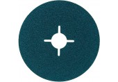 Metabo Tarcza fibrowa 125mm P60, ZK 622984000