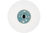 Metabo Płyta podłogowa 125 mm, M14, standardowa 623278000