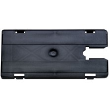 Metabo Płytka ochronna do wyrzynarki 623664000