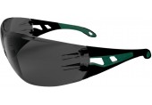 Metabo UV 5-2,5 Okulary ochronne 623752000