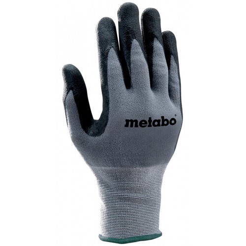 Metabo Rękawice M2, rozmiar 10 623760000 Metabo Rękawice M2, rozmiar 10 623760000