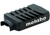 Metabo Kaseta worka na pył FSR/FSX/FMS 200 Intec 625601000