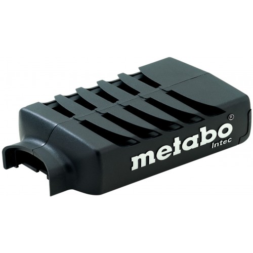Metabo Kaseta worka na pył FSR/FSX/FMS 200 Intec 625601000 Metabo Kaseta worka na pył FSR/FSX/FMS 200 Intec 625601000