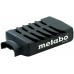 Metabo Kaseta worka na pył FSR/FSX/FMS 200 Intec 625601000