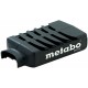 Metabo Kaseta worka na pył FSR/FSX/FMS 200 Intec 625601000