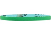 Metabo Taśma szlifierska 10 szt. P 60 13 x 457 mm CER, BFE 626362000