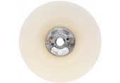 Metabo Płyta podłogowa 125mm, M14, standardowa 626453000