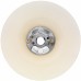 Metabo Płyta podłogowa 125mm, M14, standardowa 626453000