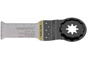 Metabo Brzeszczot do drewna, metalu 65 mm 626955000
