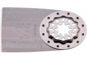 Metabo Skrobak, HCS 52 mm, sztywny 626961000