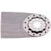 Metabo Skrobak, HCS 52 mm, sztywny 626961000