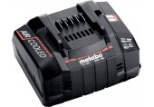 Metabo "AIR COOLED" ASC 145 12-36 V Ładowarka 627378000