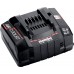 Metabo "AIR COOLED" ASC 145 12-36 V Ładowarka 627378000