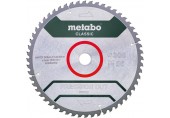Metabo Tarcza do drewna 305x30 56 zębów 628064000