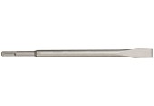 Metabo Dłuto płaskie SDS-plus "classic" 250 x 20 mm 628407000