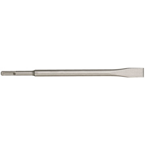Metabo Dłuto płaskie SDS-plus "classic" 250 x 20 mm 628407000