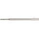 Metabo Dłuto płaskie SDS-plus "classic" 250 x 20 mm 628407000