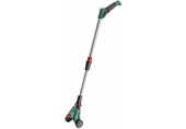 Metabo Wysięgnik teleskopowy do SGS 628426000