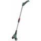 Metabo Wysięgnik teleskopowy do SGS 628426000
