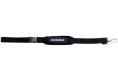 Metabo Szelki do podkaszarki 628427000