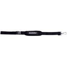 Metabo Szelki do podkaszarki 628427000